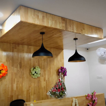 Slider image (4) DR DENTAL CARE